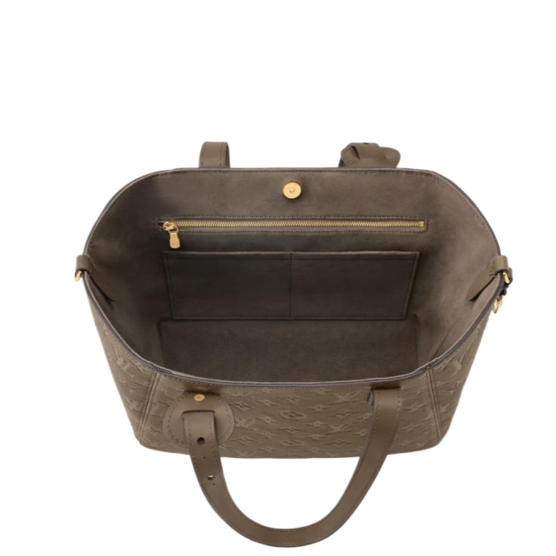 Louis Vuitton All In One PM - Image 3